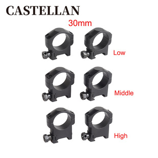 30mm��׼�R�܊A �X�Ͻ���A �ӹ���׼�R֧���Ͳ֧��һ�ж���
