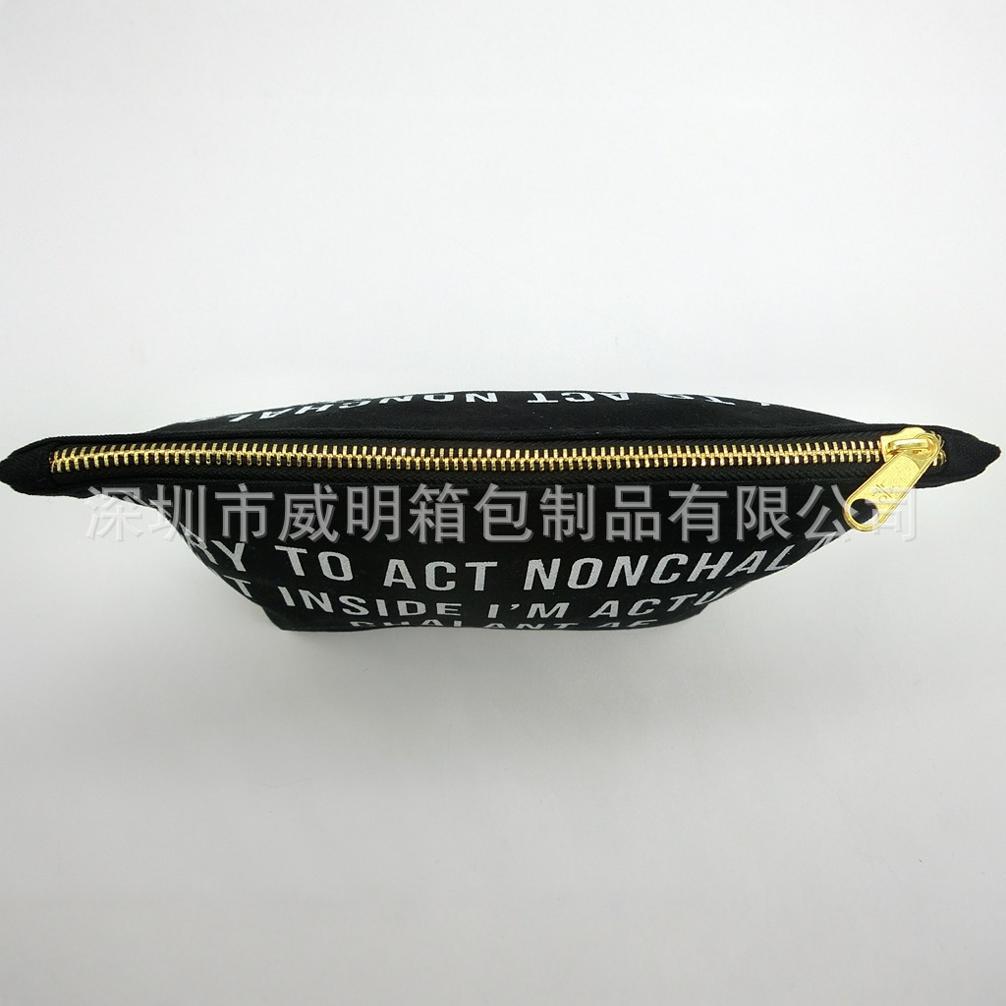 ���Ҷ��Ƹ��Ի����ɴ���������ױ����ɫ��Լ����