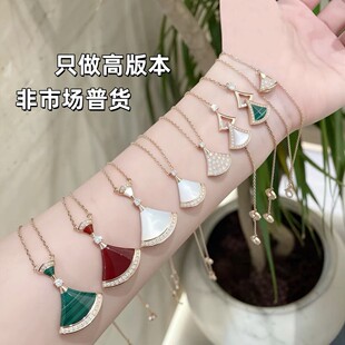 v��߰汾18kȹ�����p��С���r����ins��ؐĸ���������Ů