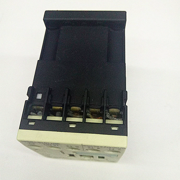 Оригинал 3RT1015-1bb41/3RT1015-1bb42/3RT1015-1AP01/3RT1017-1bb41