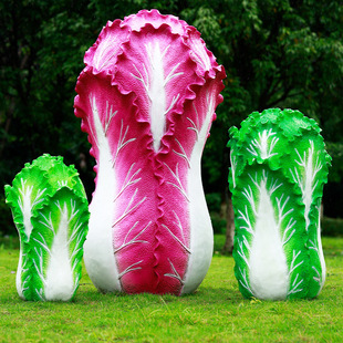 ����ˮ���߲˵����r�����B�@���Ұײ�ģ�͑���@�־��^�b�[��