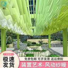 LӼᣵb^ͥԺ͏dYƵ޸ɫˑ