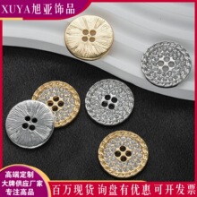 ����A�����۝M荽��ټ~��ë���������e�����b��ֿp�ۿ�DIY���