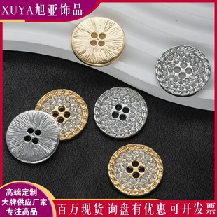 ����A�����۝M荽��ټ~��ë���������e�����b��ֿp�ۿ�DIY���