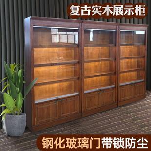 ��Ʒ��ľ�͹����f�aƷչʾ������������~������Ʒ���yƷչ��