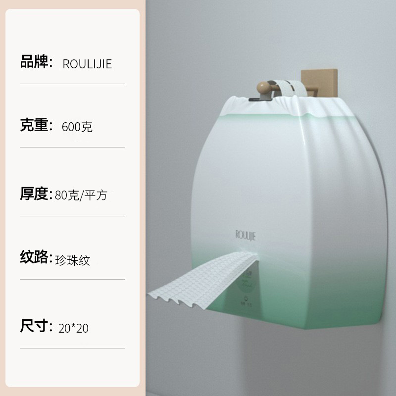 O1CN01EyR2pb25xeE9zQAAR_!!1933