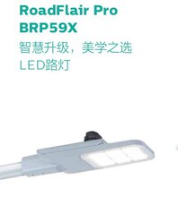 ������LED·��BRP591 BRP592 BRP593 brp594B 595��·�ƾ�·��ͷ