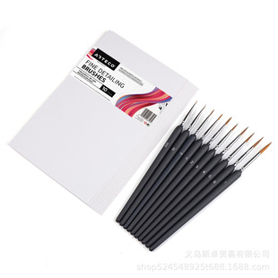 10֧����ëľ�U���P10��300g ľ�{���|��ˮ�ʼ����bˮ�ʱ�ϩ�ͮ�