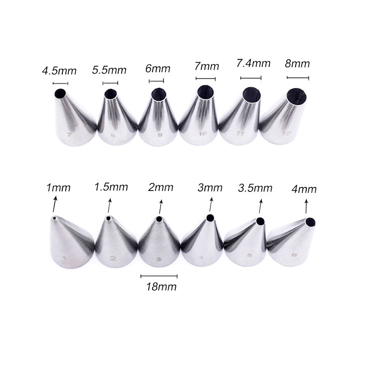 微信图片_20240423225819