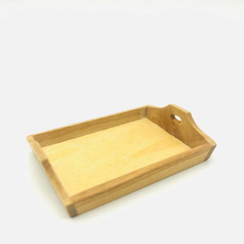 dollhouse �������޷�ճ���ֹ������̲��������ľ�����̰ڼ�