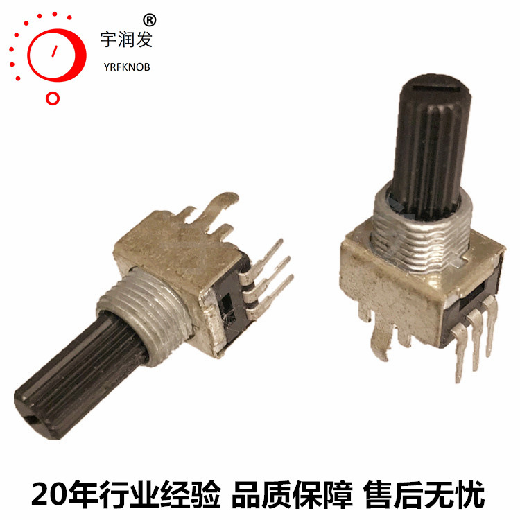 RK0938��ת̼Ĥ��λ��10K103M9���׾�Ե�ֱ����칦��������λ��