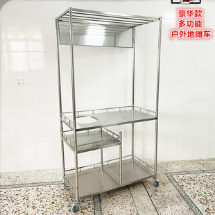 ��Ʒ���P䓳��д��N̨չʾ�ܱ�y�Ƅ�ԇС�Ԕ[��С��܇չ�V�����