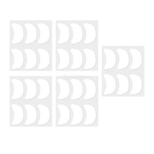 �F؛�L�ѷ������| ֹ�����N ���o��������Ώ�5�˷������|