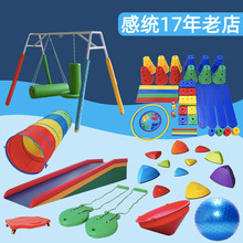 �׃��@�҃��w�ܸнyӖ������ȫ�׃�ͯ����\����߸нy�߽̾M��