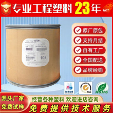 PTFE �����Ű� MP1300 MP1200 MP1000 MP1400 MP1100(��)�ͻ�ѧ��