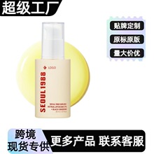 �羳���� �F؛ SEOUL1988���A ҕ�S��֬�|�w2%+�څ� Դ�^���S