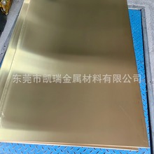 C2800�S�~�� �߾��ț_���R���S�~��S��ֱ��