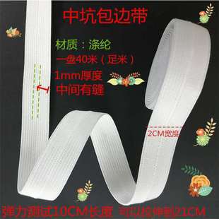 �h���пӏ��������������ɾo��2CM�o�� �·��L߅�l���۲�����߅��