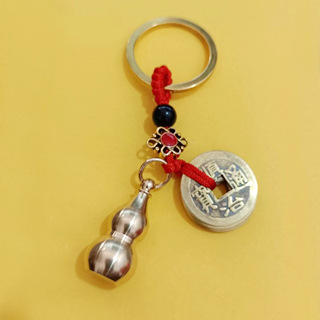 황제 돈 + 소 상부 개방 고야 5 개