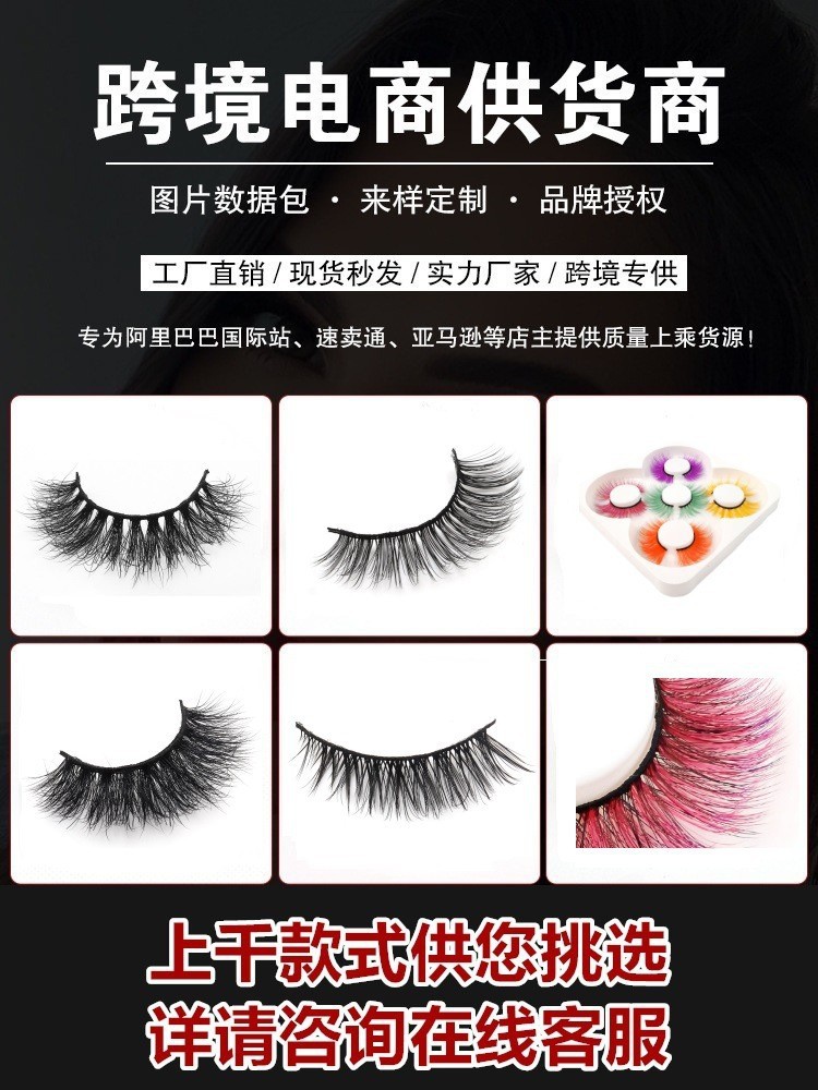 O1CN014BfCjD1rkS11mcpET_!!2204