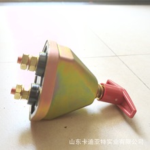 Դ_PͰl늙CM늳ؙnλԴ늿_PWG9100760100