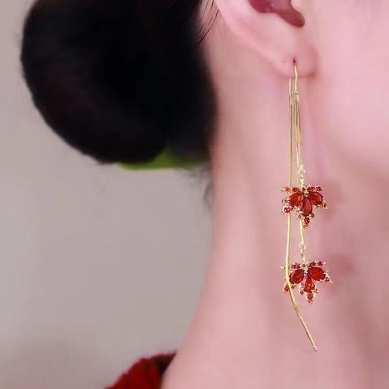 微信圖片_202211062022214