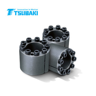 ����PLG042X075AD-N�p�F�έh�S�i �S�� �q��TSUBAKI��Ť��Û�o��