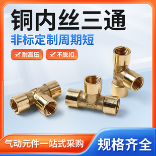 �S���~�Ƚz��ͨ���^1/4�Ƚz�CеҺ������~���1��2��3����ͨ���^