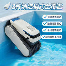 ���LTBPC20-PC10 �o������Ӿ���坍�C����-���������c3�N�坍ģʽ