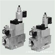 �N��ȫ��DUNGS��˹ȼ��๦��늴��y �O�����MB-DLE41501S20