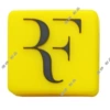 RF Yellow+Black/Federer
