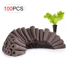 �羳�o������Nֲ̿����̿�d��������Nֲ�d����I�B�� �A�ο�