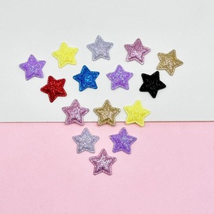 �W��1.7����������Ʒ���diy�ֹ���ͯ�l�A�l��b��NƬ�������l