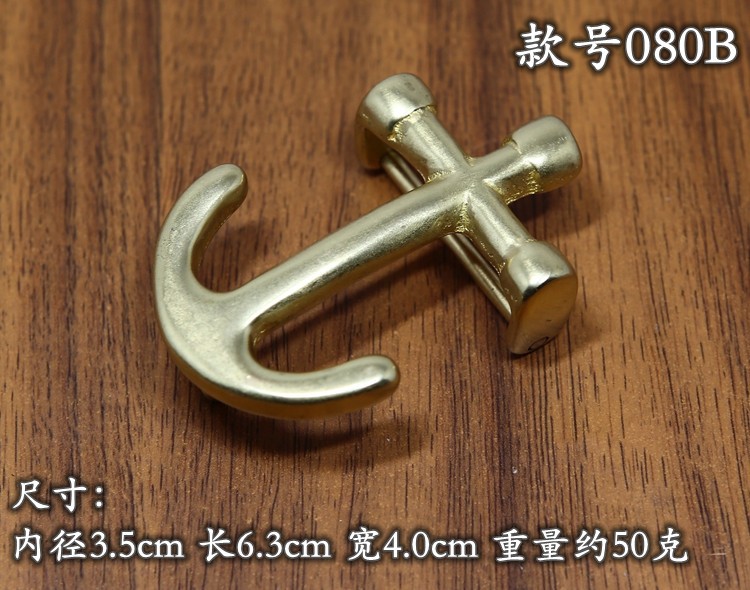 080B-3.5 Anchor