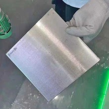 聚仁金屬打磨拋光拉絲機 不銹鋼打磨拋光設備 金屬表面拉絲砂光機