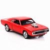 Carriage, car model, realistic cars models, toy, wholesale