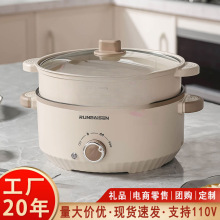 늻᲻ճ늳偶๦һw