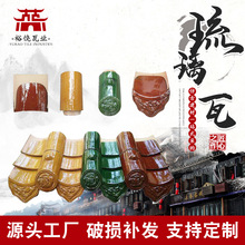 �����Ž�����������մ����T�^�����b��߹Ž��R���������