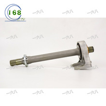 ��܇���g�S���S�^���S����44500-SWC-E00�m��춱���CRV 2007-2010