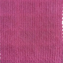 230Gݘݲ 찱Uᘿ Bȹ Ҿӷ rbŮb