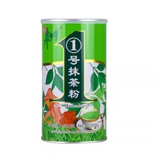 ���] �쎟��1̖Ĩ���500g/�� �G���Ľ˹���L����決ԭ��ǧ��