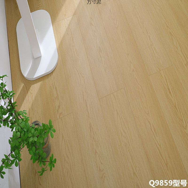 18558ead-cf98-48b7-942d-8472130a34d4.jpe