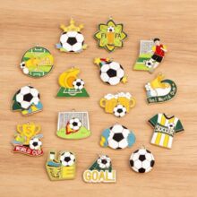 �¿����籭����Ͻ���͵������diy����Ʒ�֙C�耳׿ے��