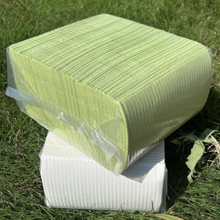 Factory Wholesale Tattoo and Manicure Tablecloths in Various Colors 125 Pieces One Piece Disposable Cleaning Pad Towels for Tattoo