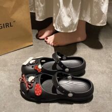 �ɰ���ͨktè���ٶ���ЬŮ���⴩�����⴩�ٴ�һ�ŵ�ɳ̲��ͷ����