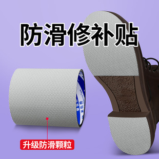 ��ճ�����uƤ�w���z����݁�����C������ĥ��ՙC��ĥ��