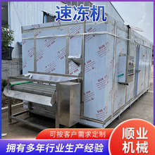 ���ƷʳƷ�ك��C����ȫ�ԄӺ��a�~���۰�����������������C����