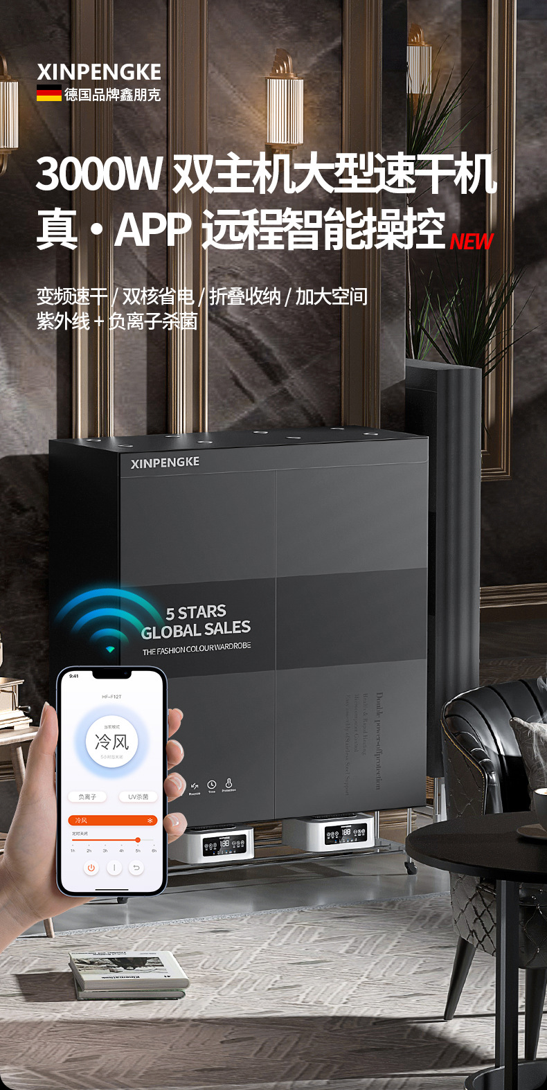 hGyTgvKjy9T/JMfycqcYivWvmdeqdJQ1wOmi