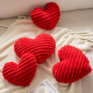 ���˹���Ϧ�l�yë�q���ı�������Ů�Ĺ������͏d�b�����܇���|