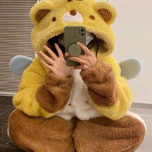 С�۷�˯��Ů���L��Ӻ�ɐۿ�ͨ�B�w˯��ɺ���q�Bñ�Ҿӷ����⴩
